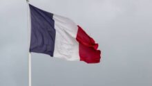 Ensauvagement premier problème narcotrafic