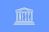 Les Etats-Unis quittent l’UNESCO