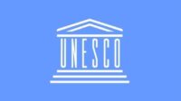 Etats-Unis quittent UNESCO