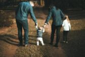 Familles de garçons, familles de filles : c’est génétique