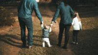 Familles garçons filles génétique