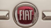 Fiat-Chrysler procès tromperie anti-pollution