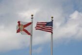 Forte baisse des avortements en Floride