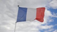 France Merzouk Traoré haine