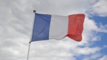 France Merzouk Traoré haine