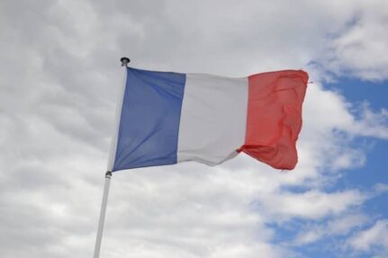France Merzouk Traoré haine