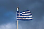 La Grèce prend des mesures contre l’immigration
