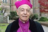 Mgr Hector Aguer dénonce l’hiver démographique et réclame « Plus de bébés »