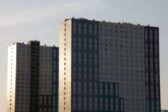L’INSEE s’attaque à la sous-occupation des logements