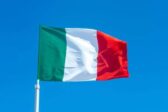 Italie : feu vert pour 500.000 entrées de migrants