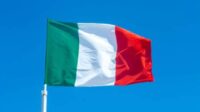 Italie 500.000 entrées migrants