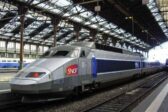Les lignes de LGV Bordeaux-Toulouse et Nice-Marseille abandonnées ?