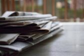 Le Mot : Certainement surestimé