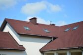MaPrimRénov’ : un siècle pour amortir vos travaux