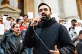 Mamdani, le candidat démocrate à la mairie de New York, un « vrai communiste » ?