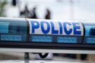 Mathilde Panot désarmer police