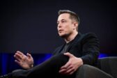 Selon Elon Musk, avec l’IA les humains deviendront des « super-êtres »