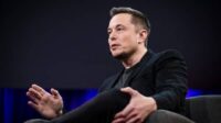 Musk IA humains super-êtres