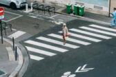 A Nice, une « mamie-trafic » de 71 ans agressée