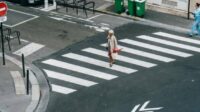 Nice mamie-trafic 71 agressée