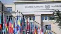 ONU argent programme aide
