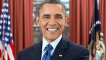 Obama rempart LGBT Trump