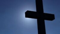 Pakistan catholique acquitté prison
