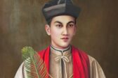 3 juillet : Saint Philippe Phan Van Minh