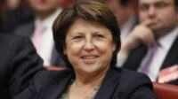 Phrase 35 Maghrébins génial