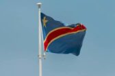 RDC : attentat contre une église catholique