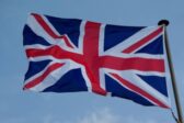 Le Royaume-Uni, l’Union Jack et la diversité