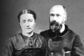 12 juillet : Saint Louis et Zélie Martin