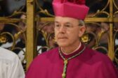 Mgr Schneider appelle Léon XIV à « libérer » la messe tridentine