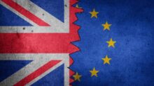 Schwab chiffres noircir Brexit