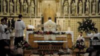 Traditionis Custodes construit mensonge