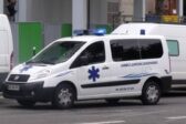 Transport sanitaire des patients : le budget explose !