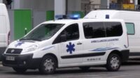 Transport sanitaire budget explose