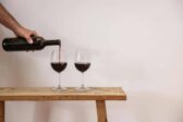 L’UE va subventionner le vin… sud-africain