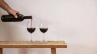 UE subventionner vin sud-africain