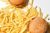 UFC-Que Choisir s’attaque aux recettes des fast-foods
