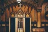 USA : un juge fédéral protège le secret de la confession