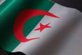 Une terroriste franco-algérienne célébrée