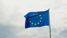 Union européenne arc-en-ciel radicalisé