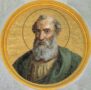 Victor Ier pape martyr