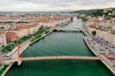 La ZTL de Lyon ne fait pas que des heureux