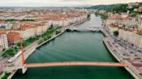 ZTL Lyon pas heureux