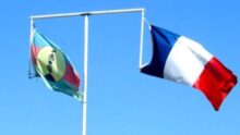 accord Nouvelle-Calédonie unité nationale