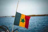 L’armée française met fin à sa présence permanente au Sénégal
