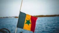 armée fin présence Sénégal