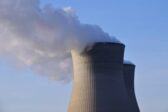 L’autorité de sûreté prolonge 20 réacteurs nucléaires de 10 ans